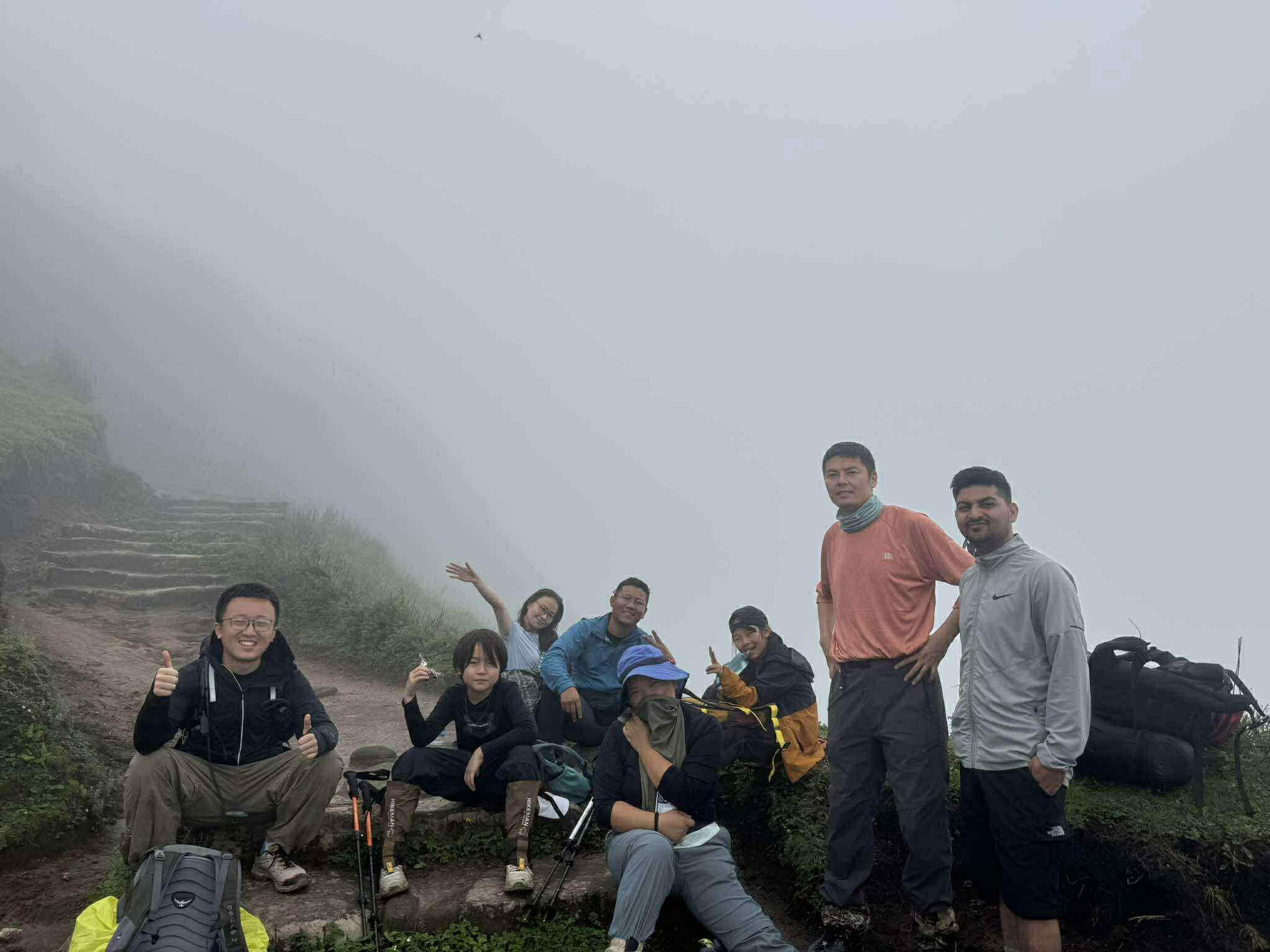 Why Smart Travelers Choose Local Experts for Ticketing and Travel in Nepal?